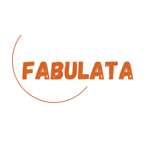 Fabulata